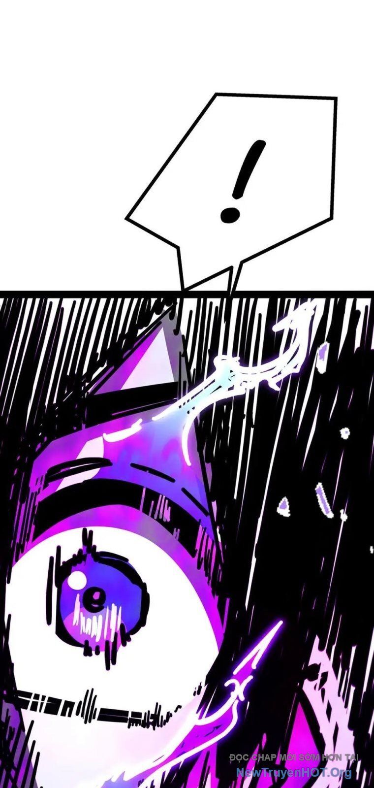 Sống Còn - Chapter 10 - Page 47