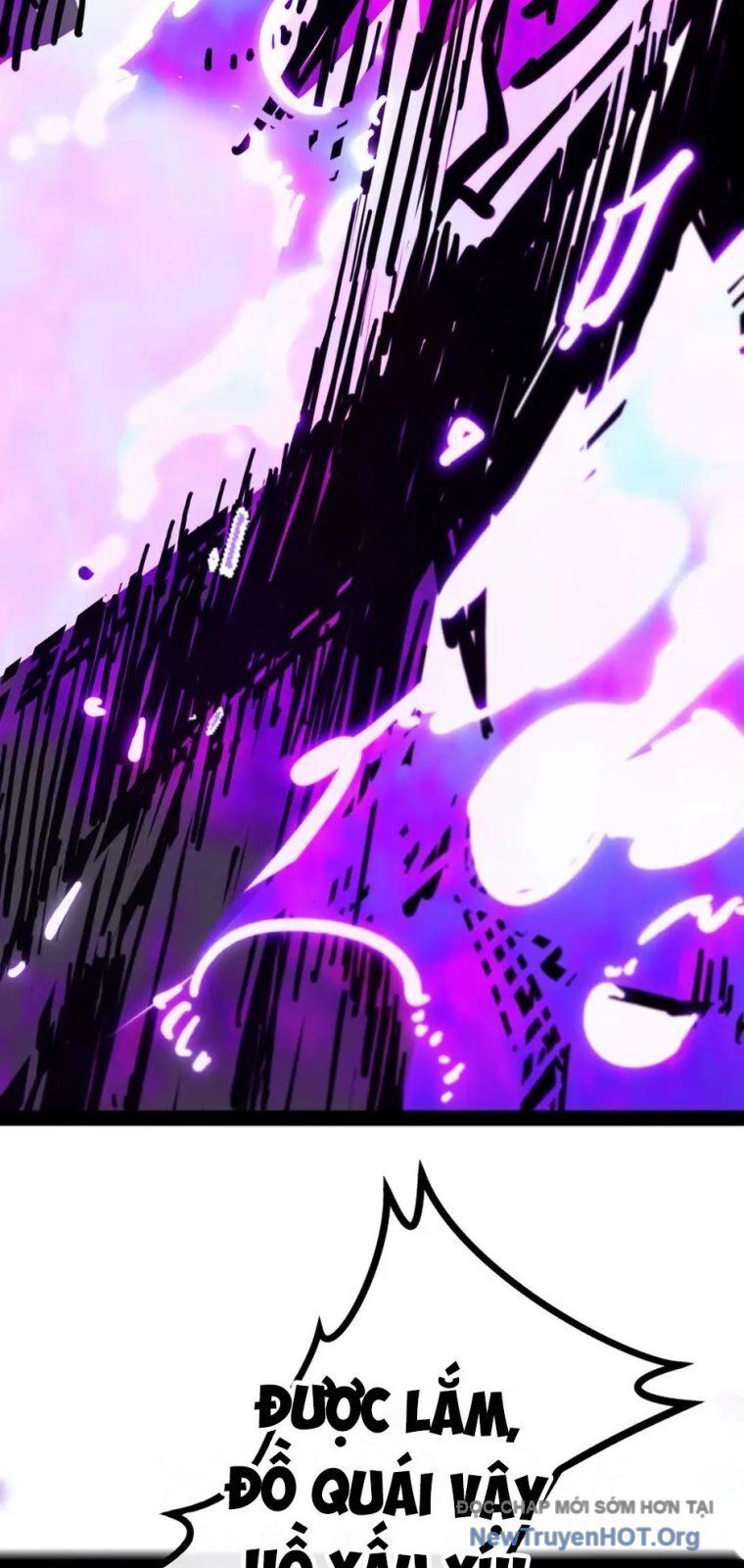 Sống Còn - Chapter 10 - Page 48