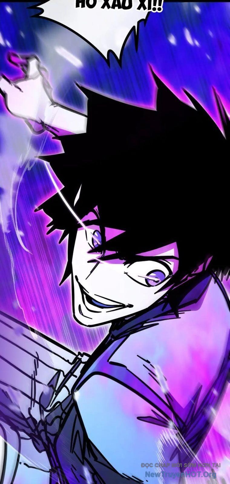 Sống Còn - Chapter 10 - Page 49