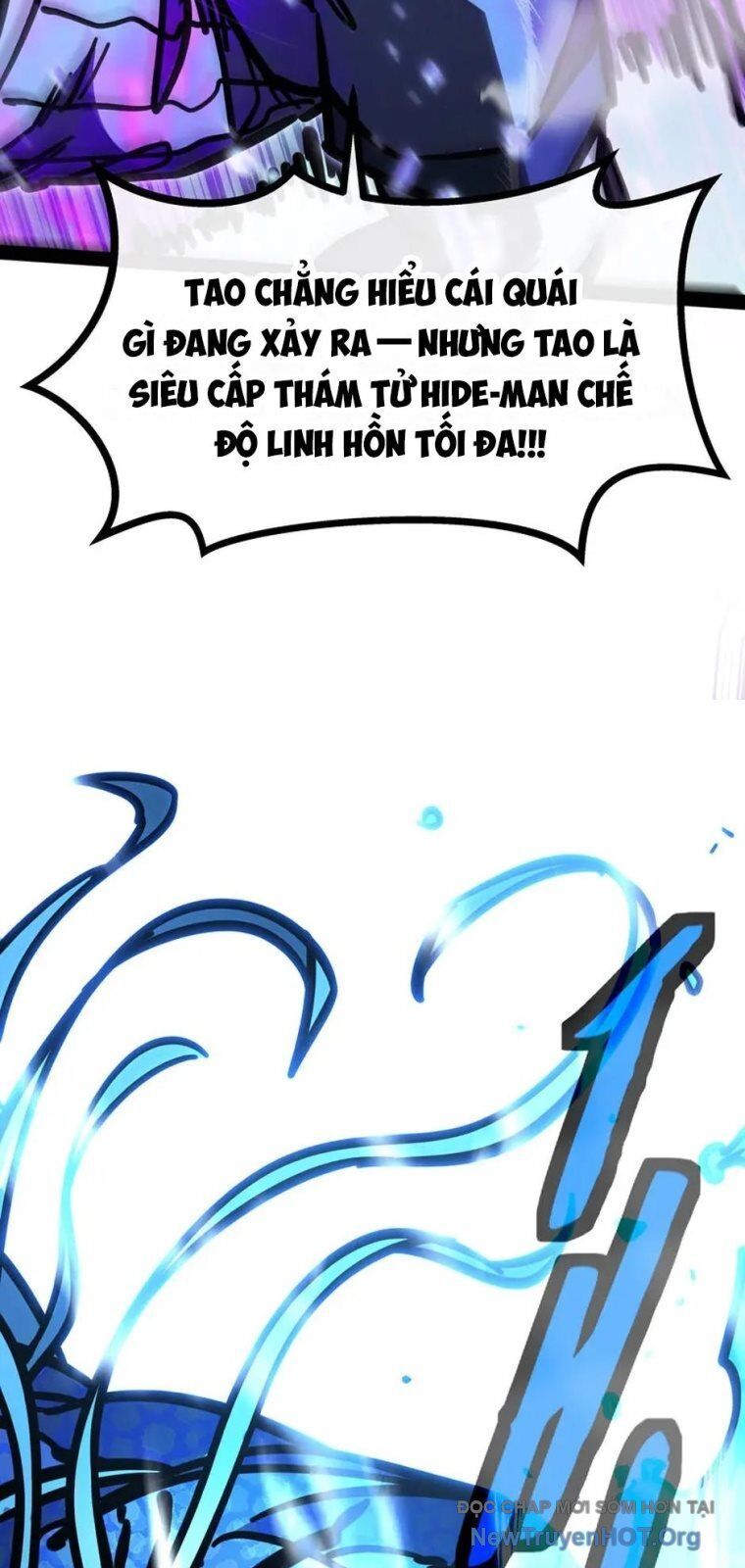 Sống Còn - Chapter 10 - Page 50