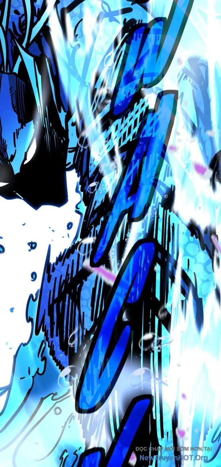 Sống Còn - Chapter 10 - Page 51