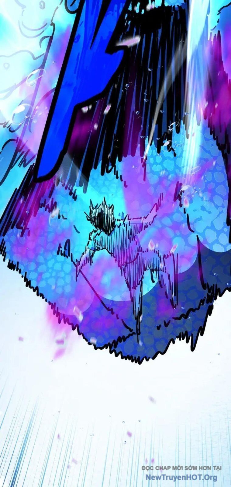 Sống Còn - Chapter 10 - Page 52