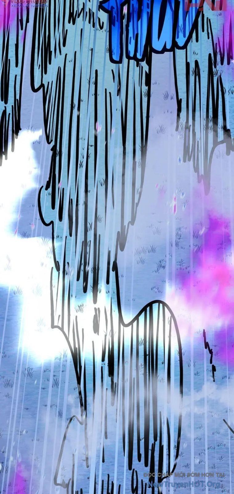 Sống Còn - Chapter 10 - Page 54