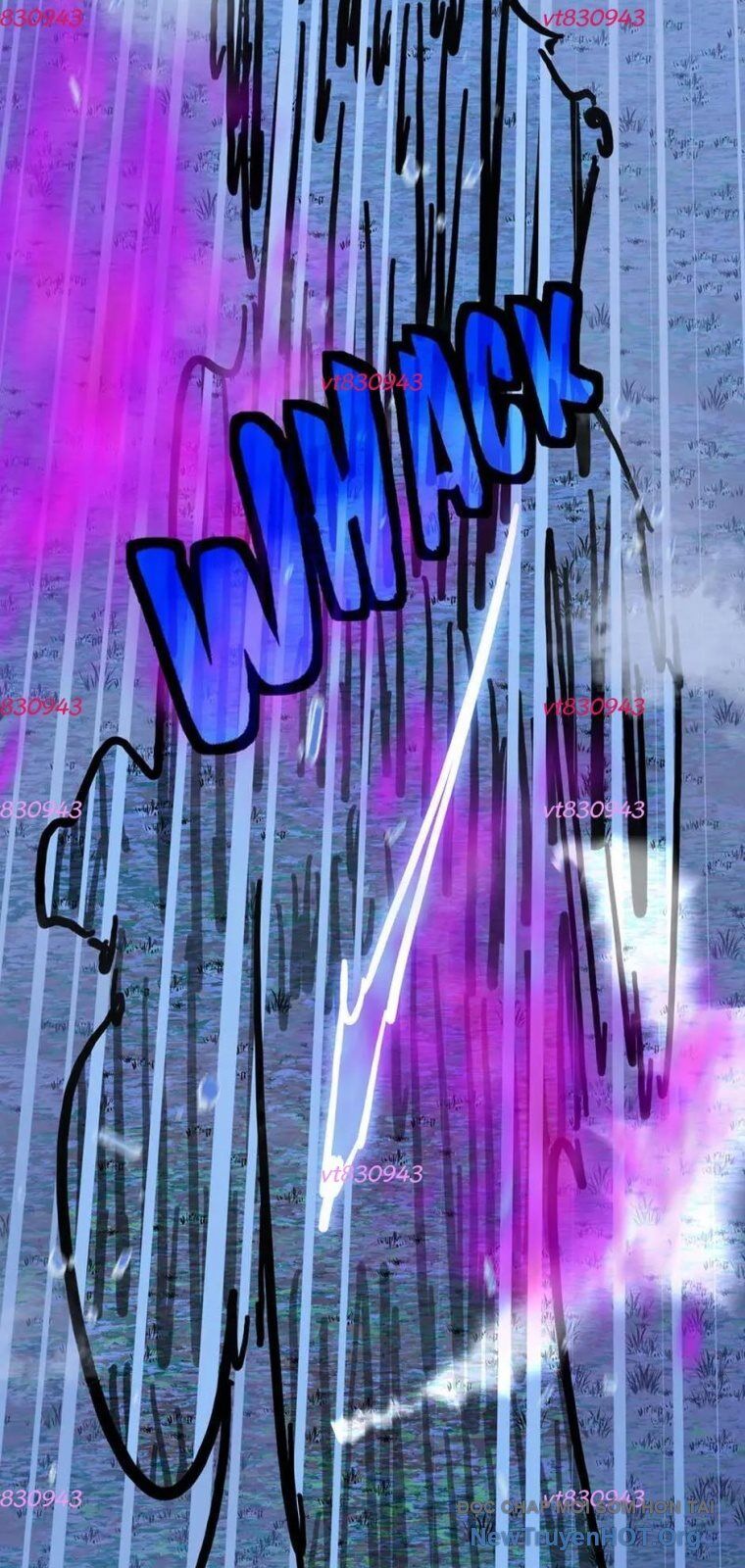 Sống Còn - Chapter 10 - Page 55