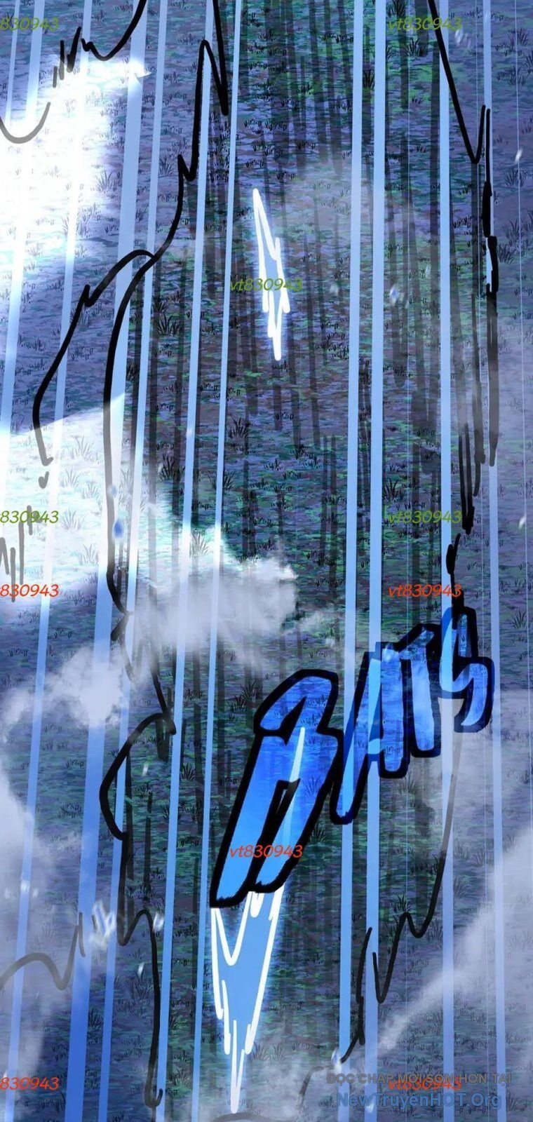 Sống Còn - Chapter 10 - Page 56