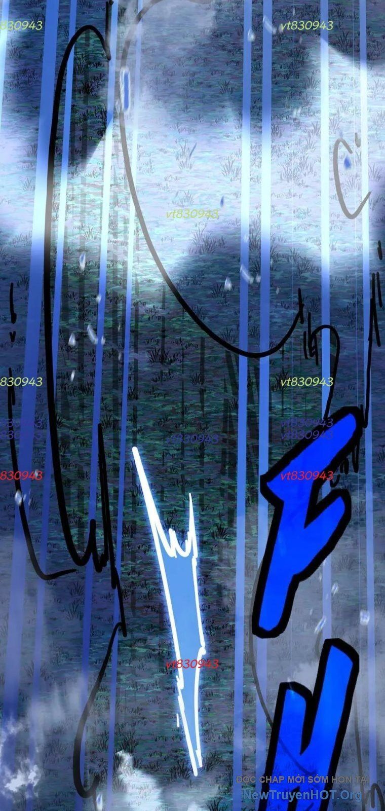 Sống Còn - Chapter 10 - Page 57