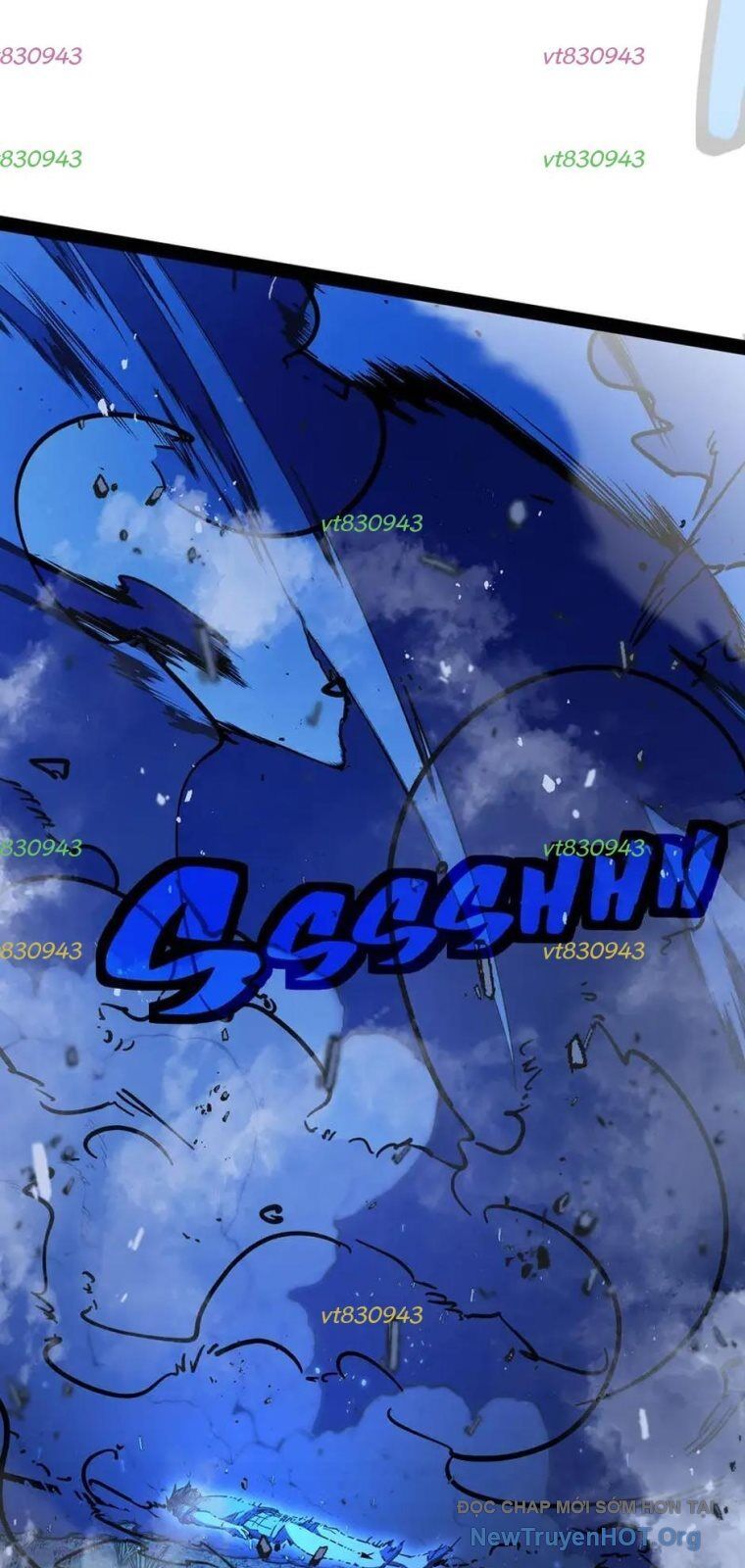 Sống Còn - Chapter 10 - Page 59