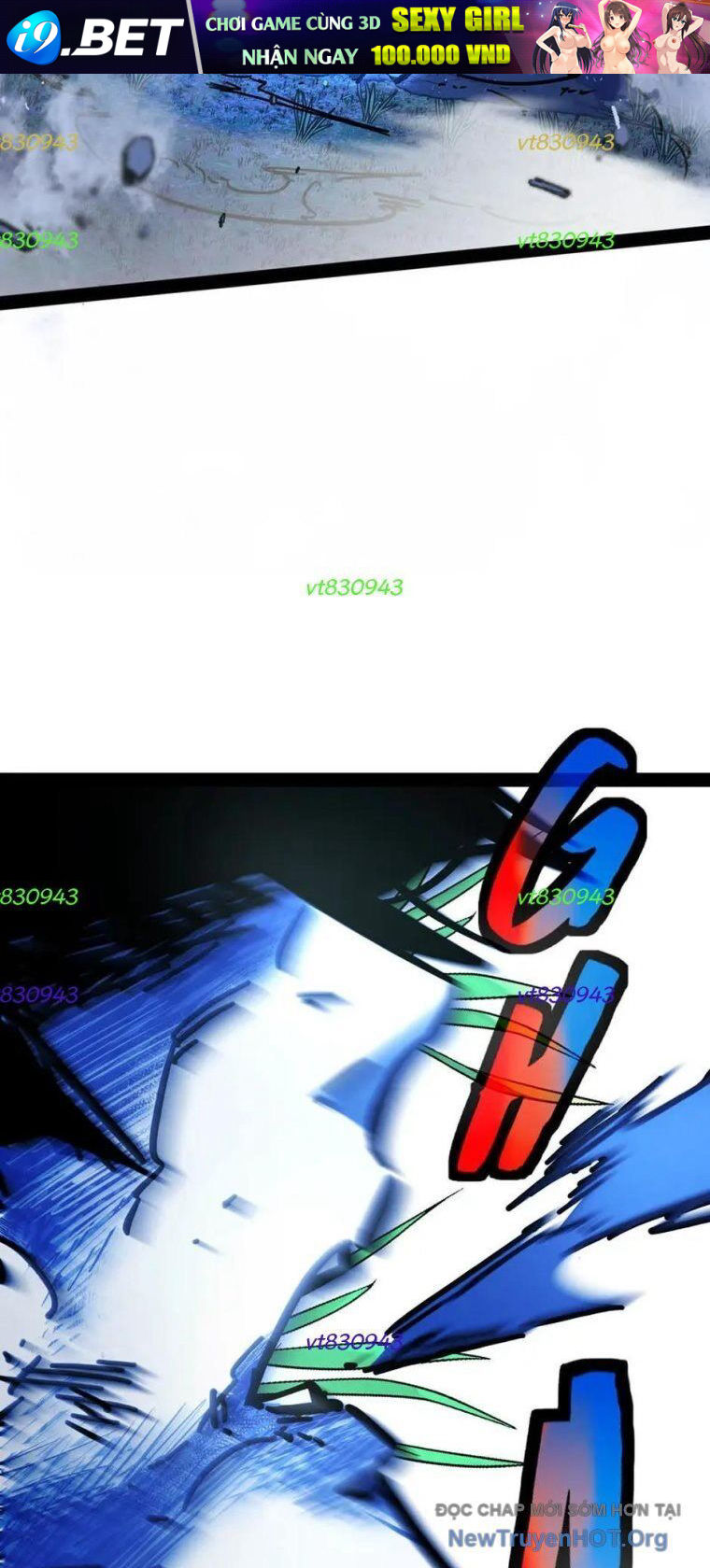 Sống Còn - Chapter 10 - Page 60