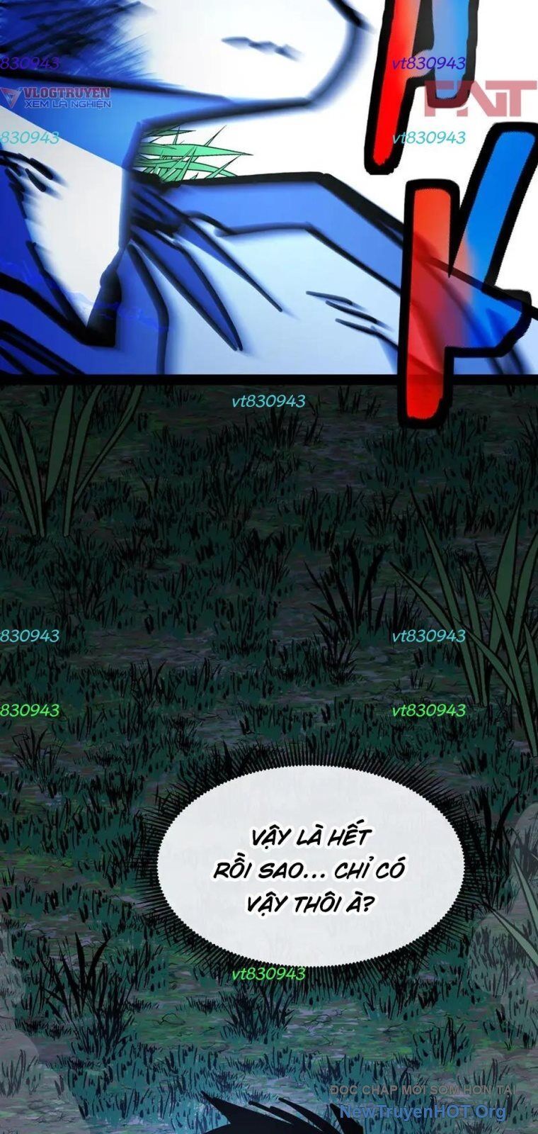 Sống Còn - Chapter 10 - Page 61