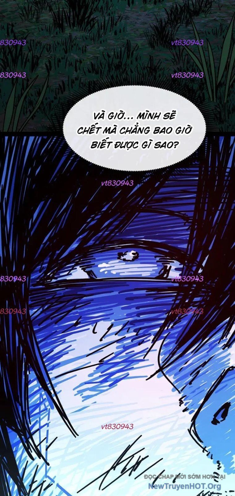 Sống Còn - Chapter 10 - Page 64