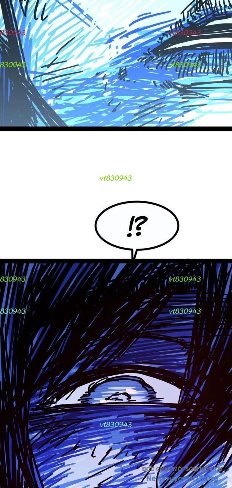 Sống Còn - Chapter 10 - Page 65