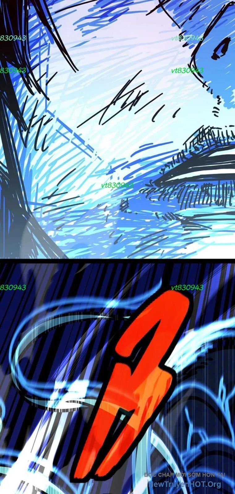 Sống Còn - Chapter 10 - Page 66