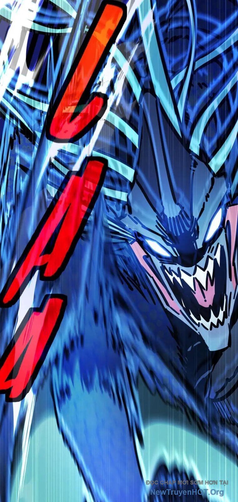 Sống Còn - Chapter 10 - Page 67