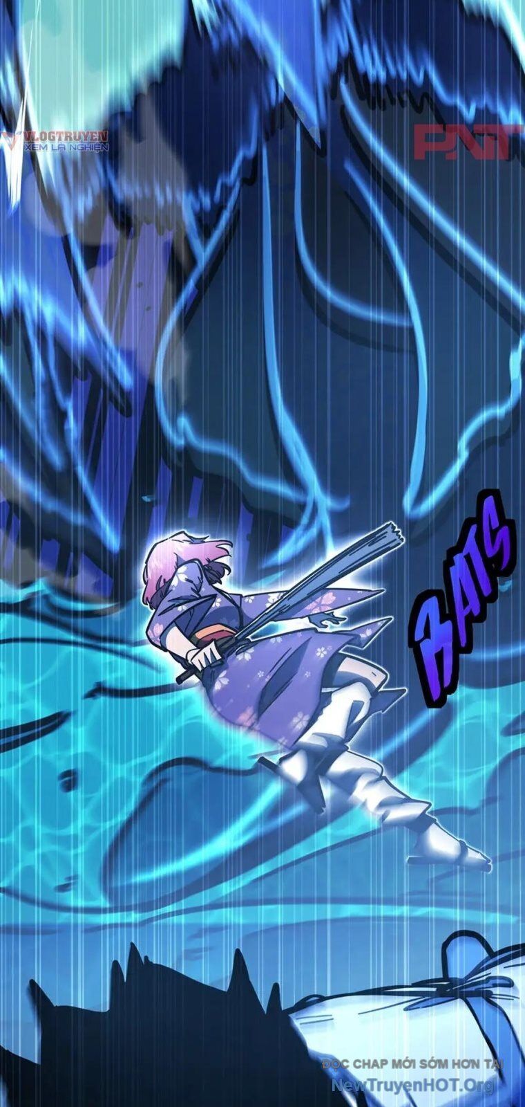 Sống Còn - Chapter 10 - Page 68