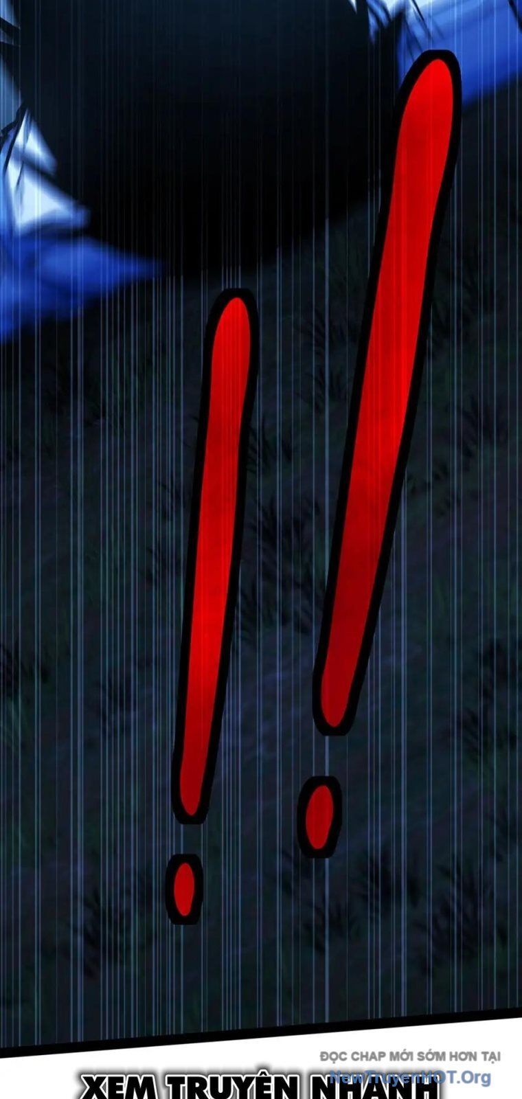 Sống Còn - Chapter 10 - Page 69