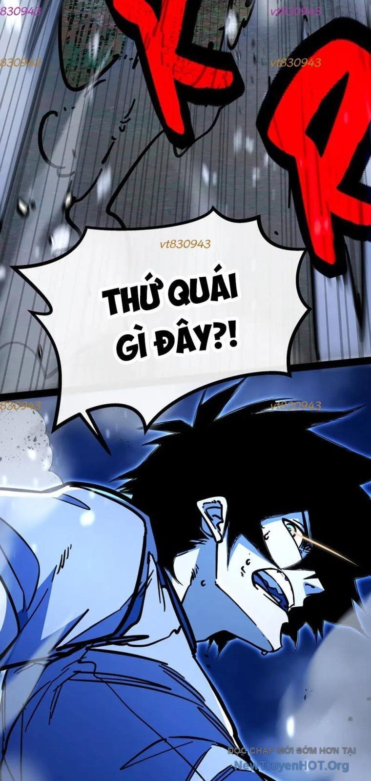 Sống Còn - Chapter 10 - Page 7