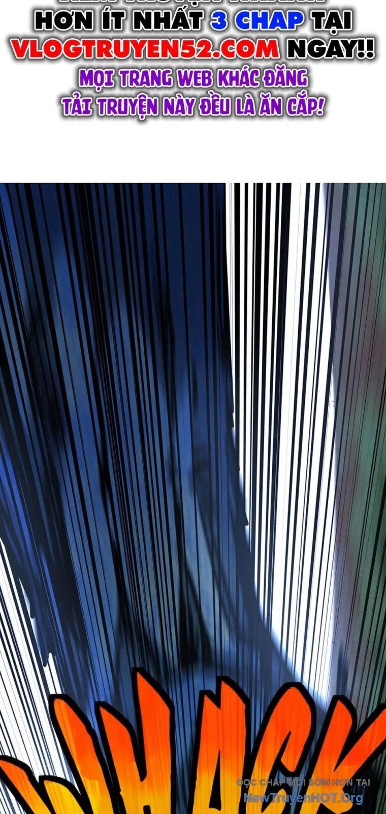 Sống Còn - Chapter 10 - Page 70