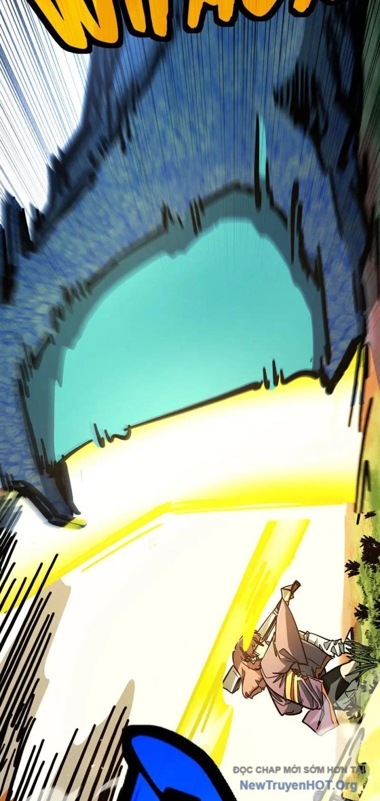 Sống Còn - Chapter 10 - Page 71