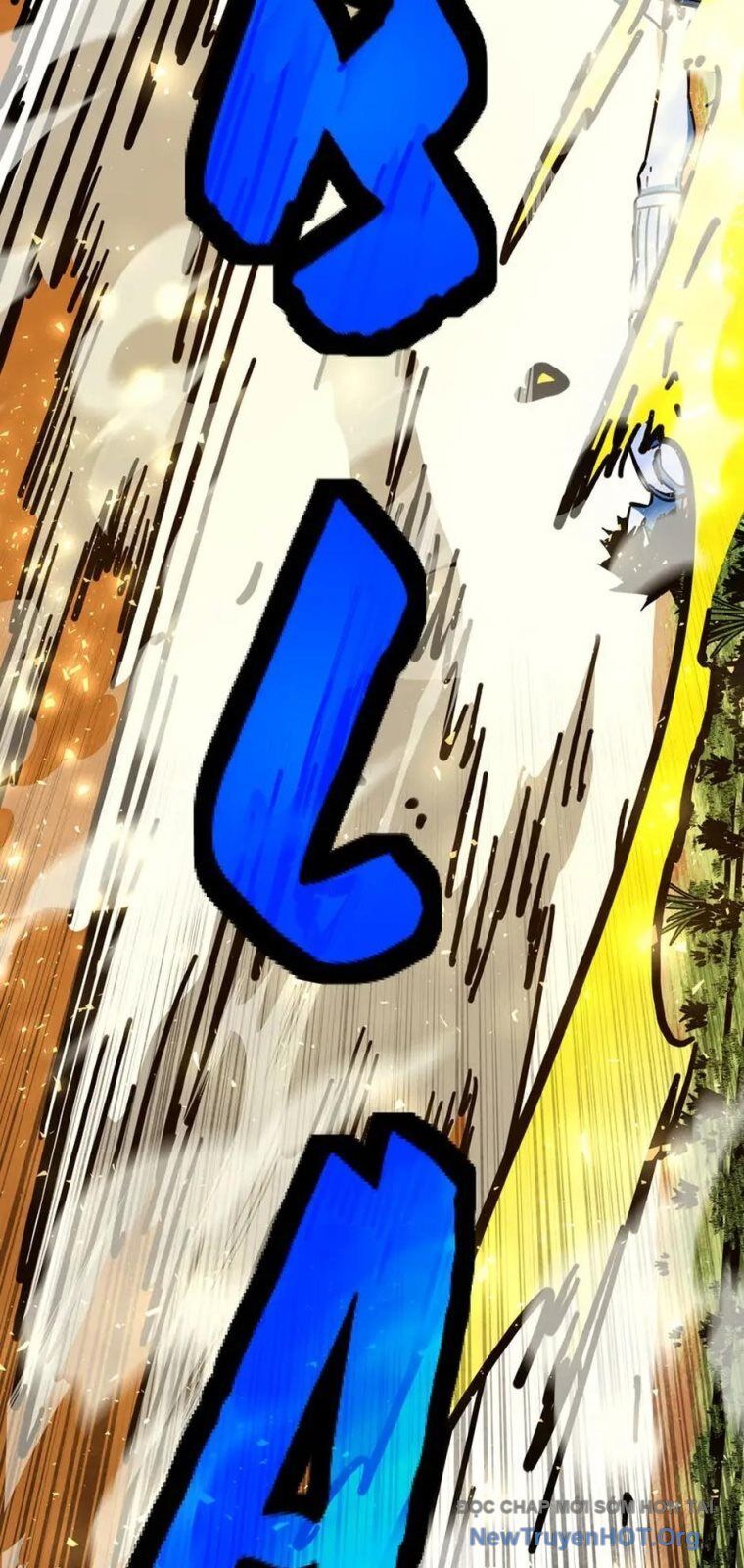 Sống Còn - Chapter 10 - Page 72