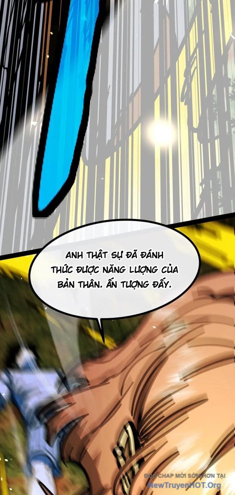 Sống Còn - Chapter 10 - Page 74