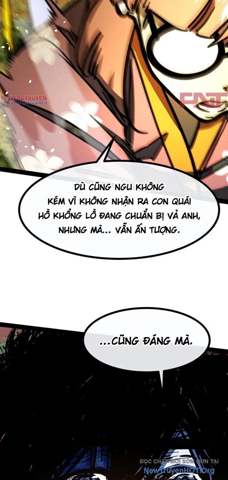 Sống Còn - Chapter 10 - Page 75