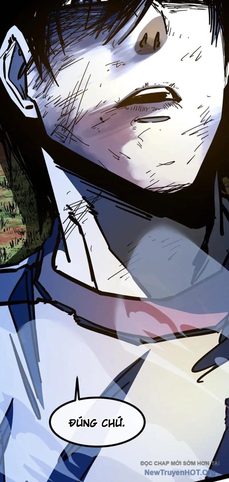 Sống Còn - Chapter 10 - Page 76