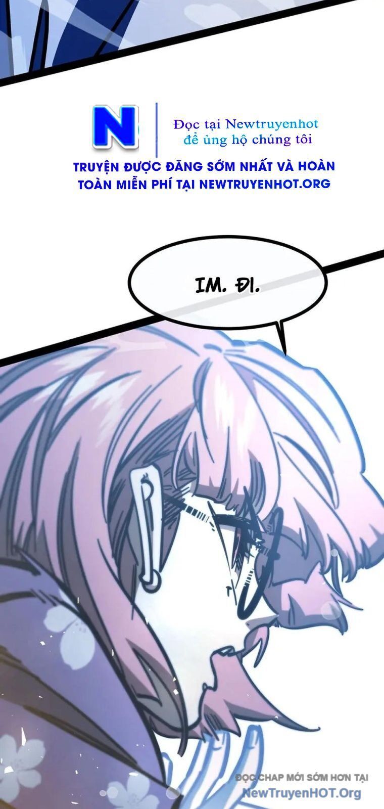 Sống Còn - Chapter 10 - Page 77