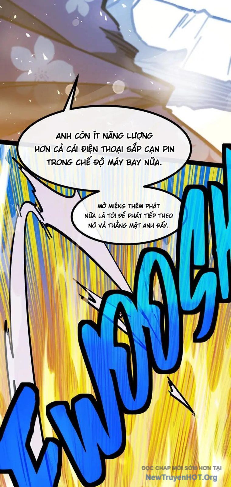 Sống Còn - Chapter 10 - Page 78