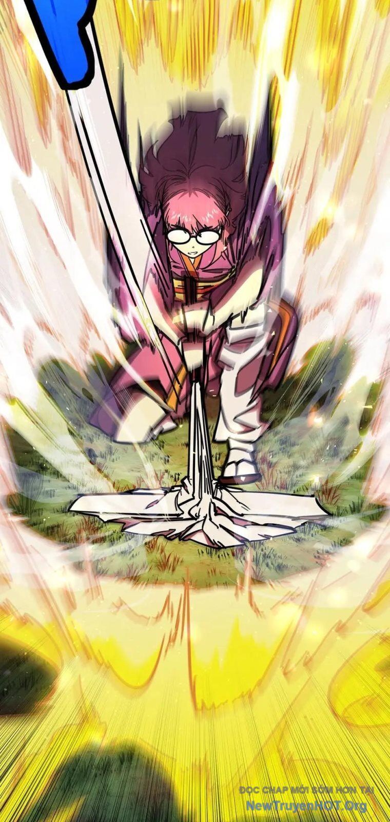 Sống Còn - Chapter 10 - Page 79