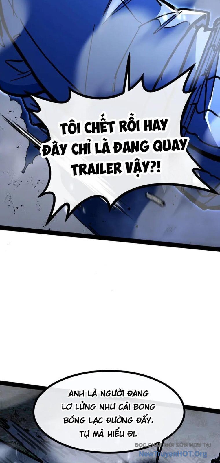 Sống Còn - Chapter 10 - Page 8