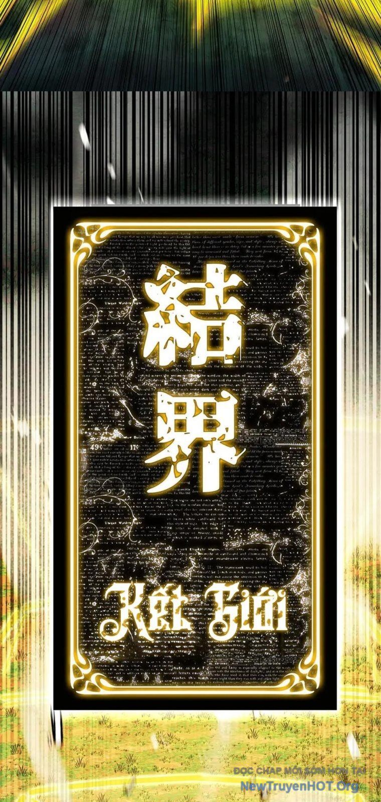 Sống Còn - Chapter 10 - Page 80