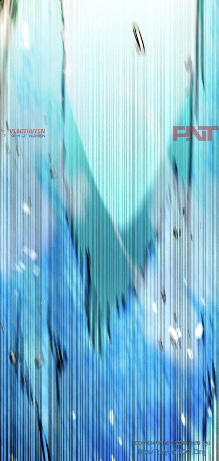 Sống Còn - Chapter 10 - Page 82