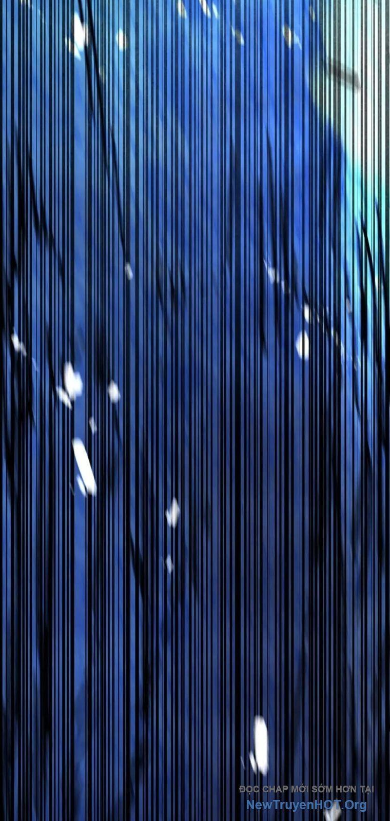 Sống Còn - Chapter 10 - Page 83