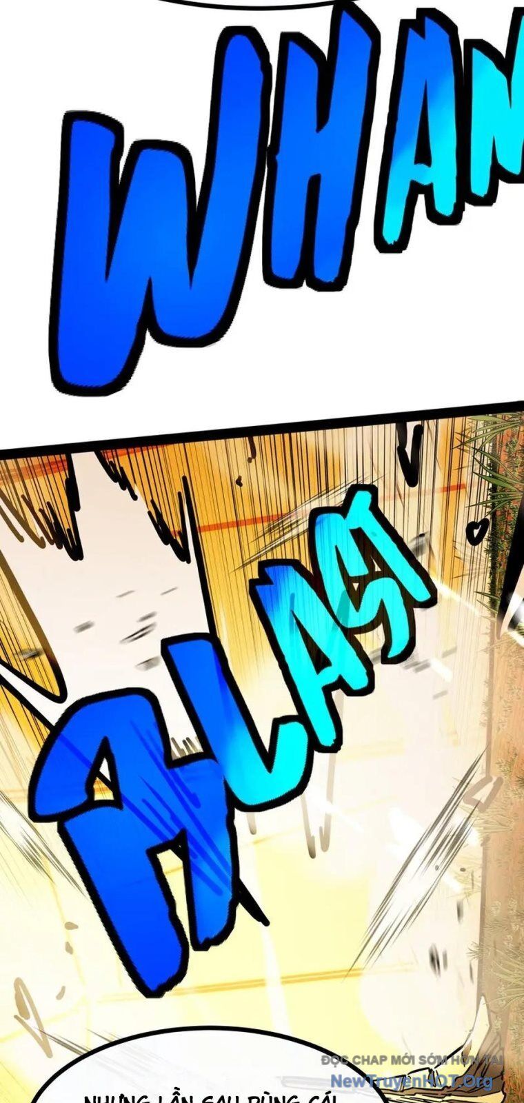 Sống Còn - Chapter 10 - Page 86