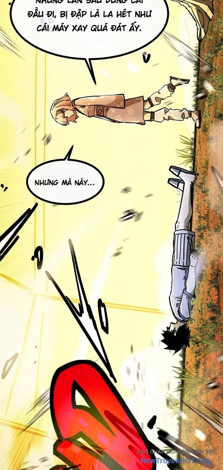 Sống Còn - Chapter 10 - Page 87