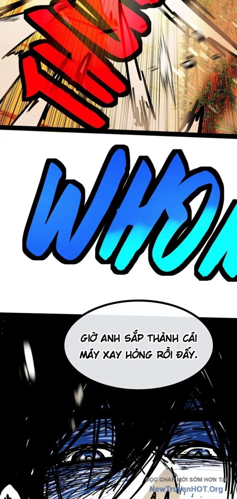 Sống Còn - Chapter 10 - Page 88