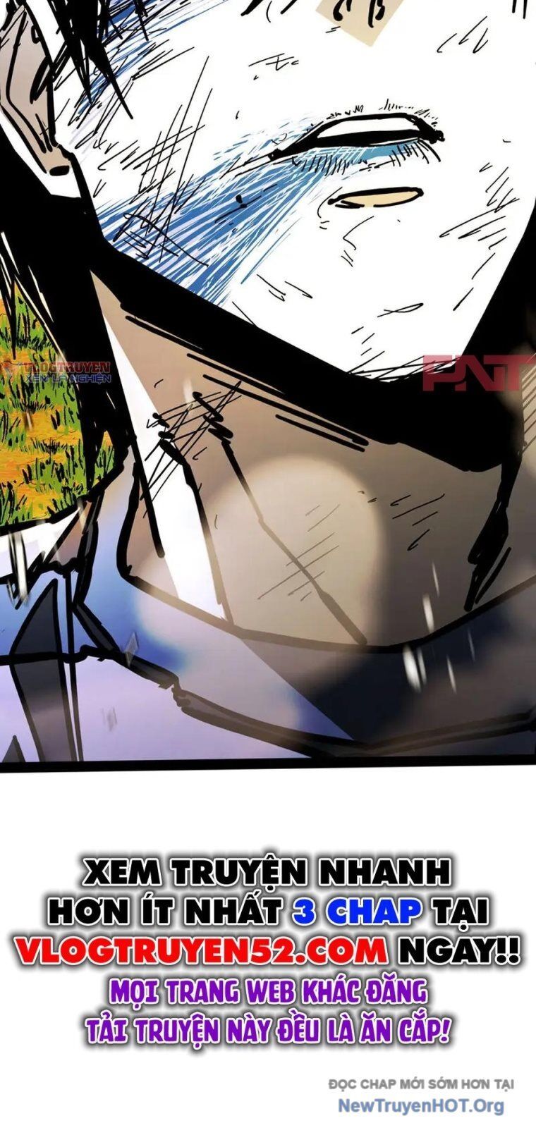 Sống Còn - Chapter 10 - Page 89