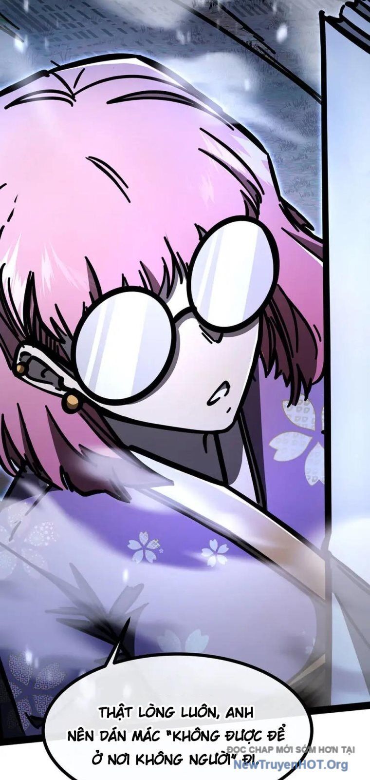 Sống Còn - Chapter 10 - Page 9