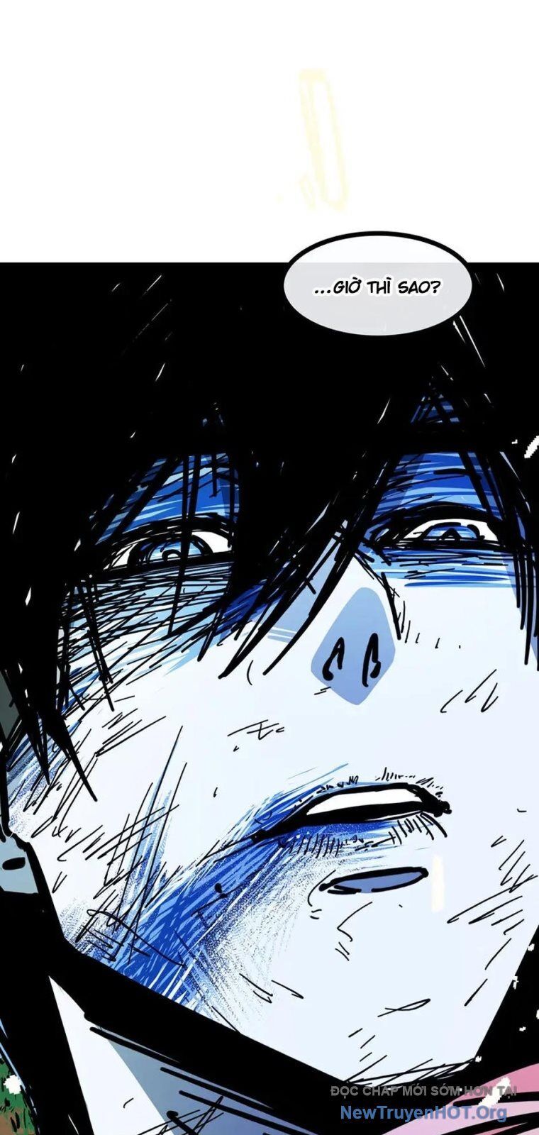 Sống Còn - Chapter 10 - Page 90