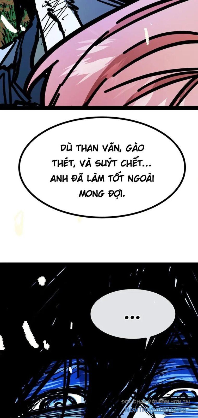 Sống Còn - Chapter 10 - Page 91