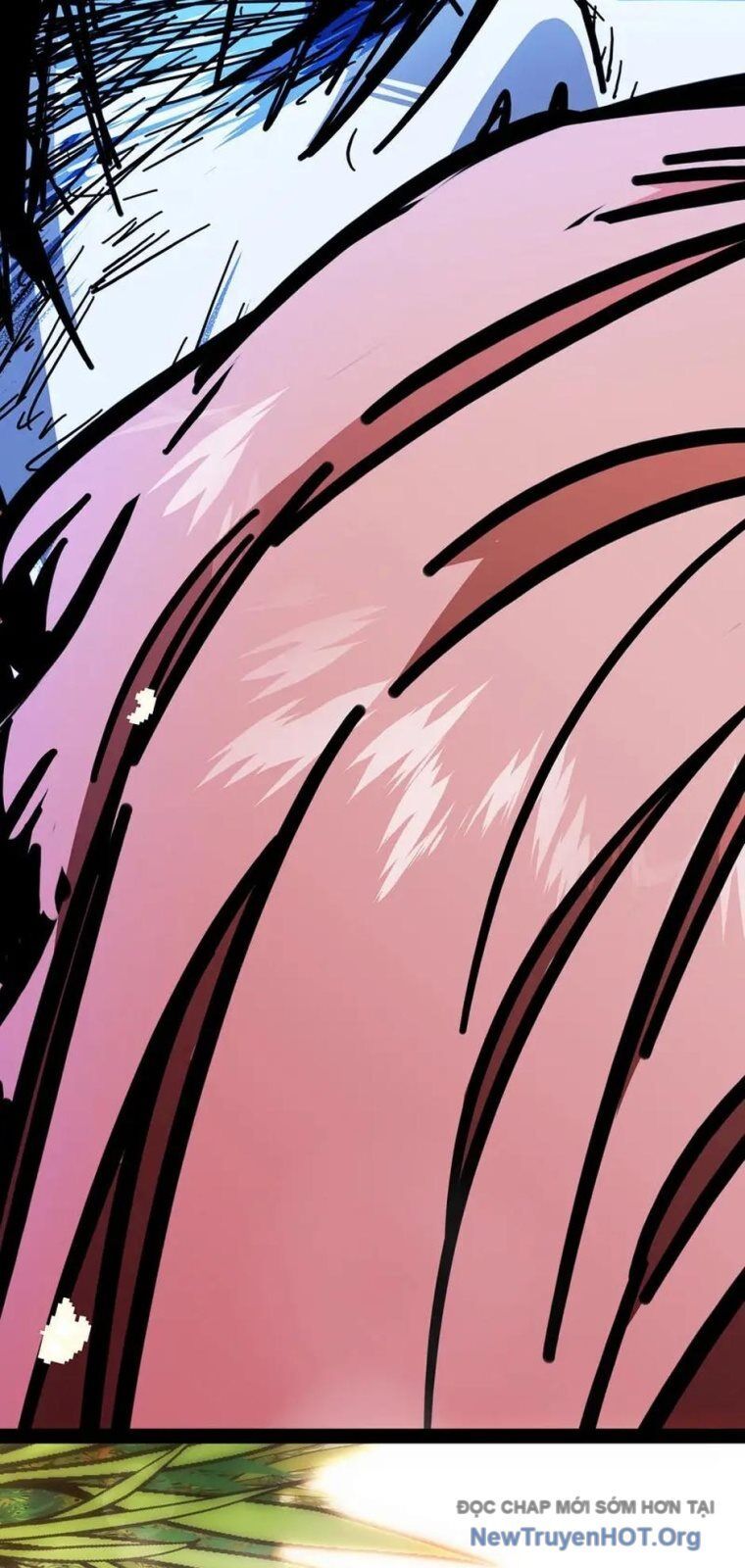 Sống Còn - Chapter 10 - Page 92