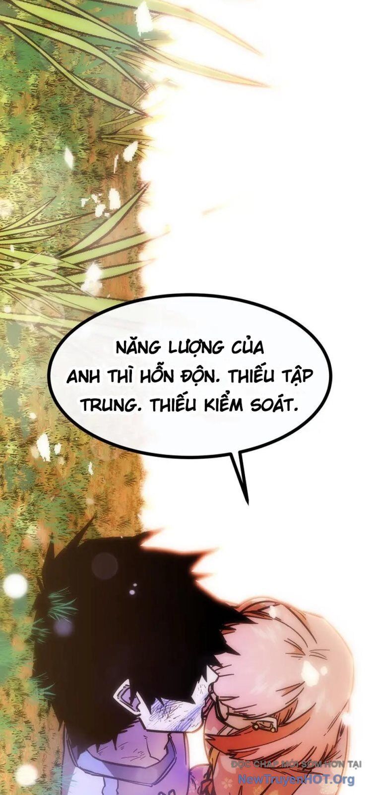 Sống Còn - Chapter 10 - Page 93