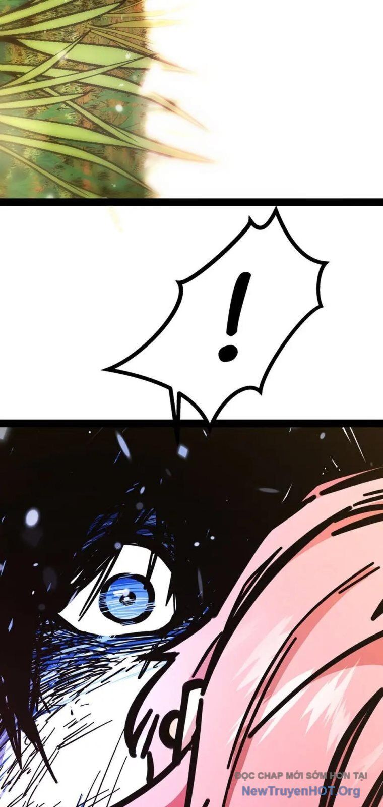 Sống Còn - Chapter 10 - Page 95