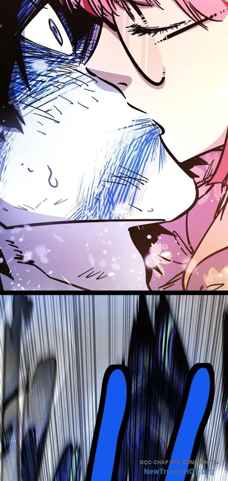 Sống Còn - Chapter 10 - Page 97