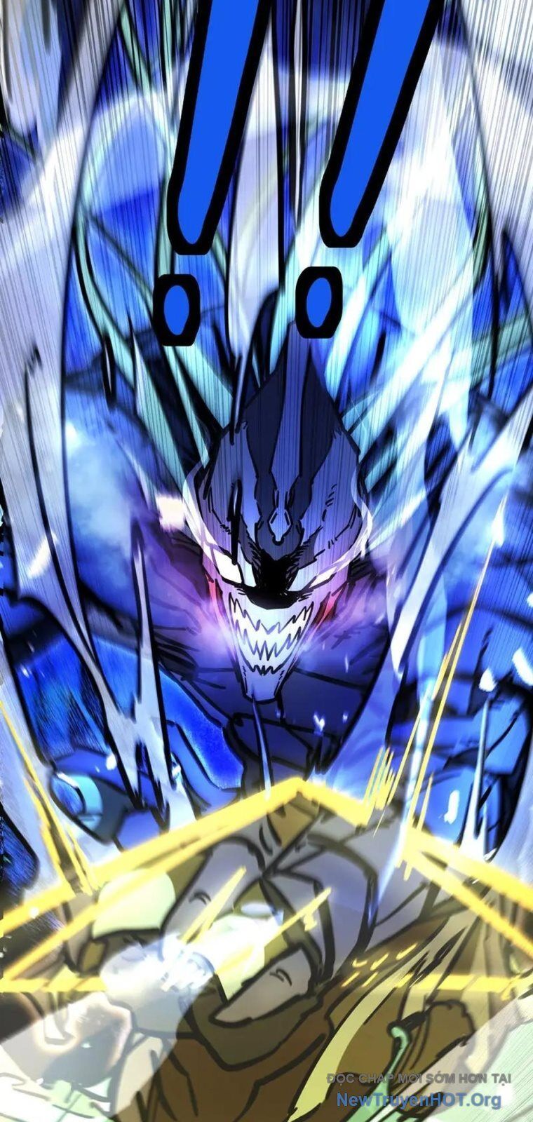 Sống Còn - Chapter 10 - Page 98