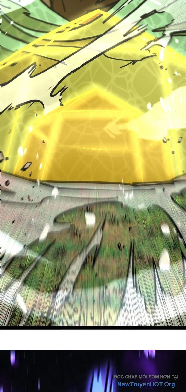 Sống Còn - Chapter 10 - Page 99