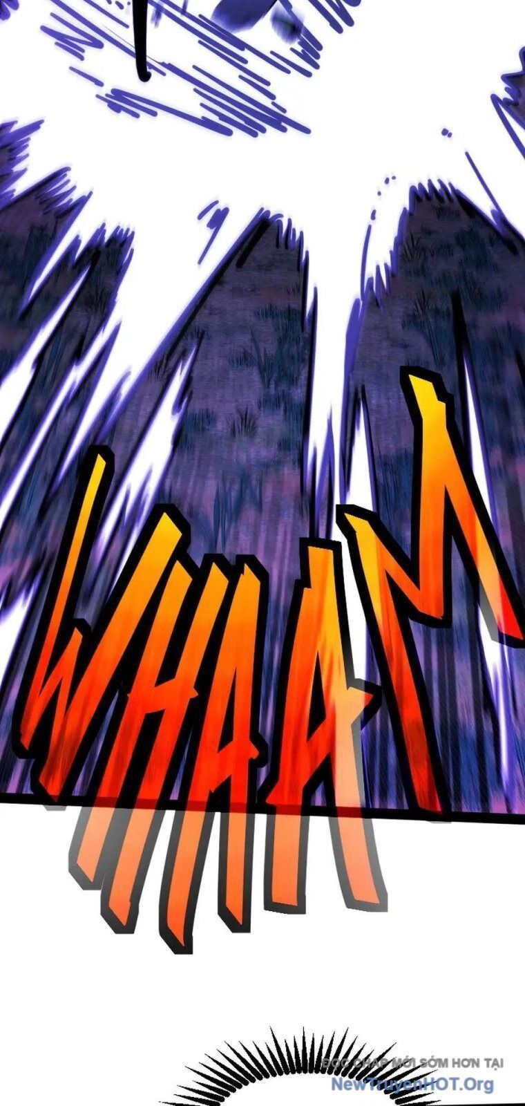 Sống Còn - Chapter 11 - Page 10