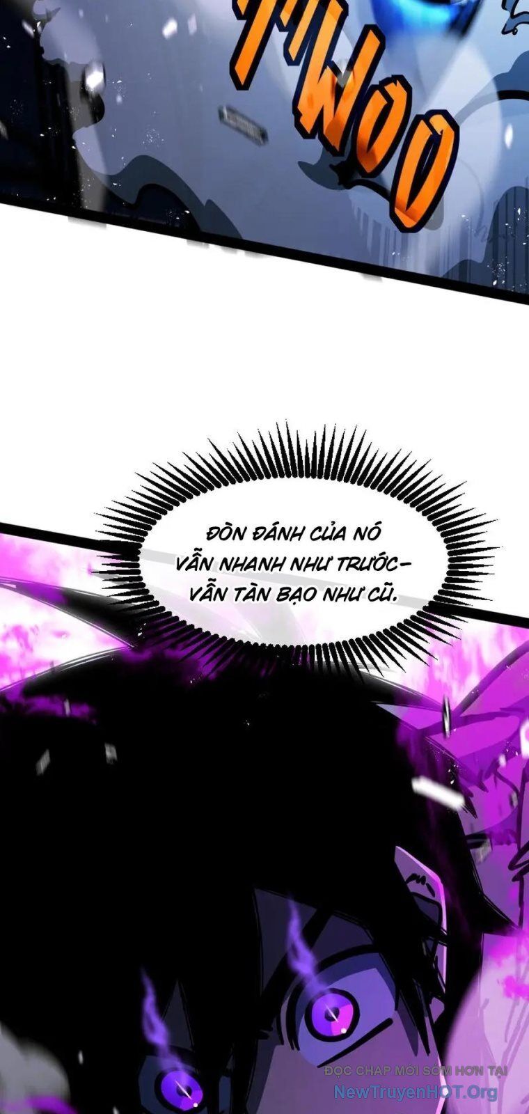 Sống Còn - Chapter 11 - Page 12