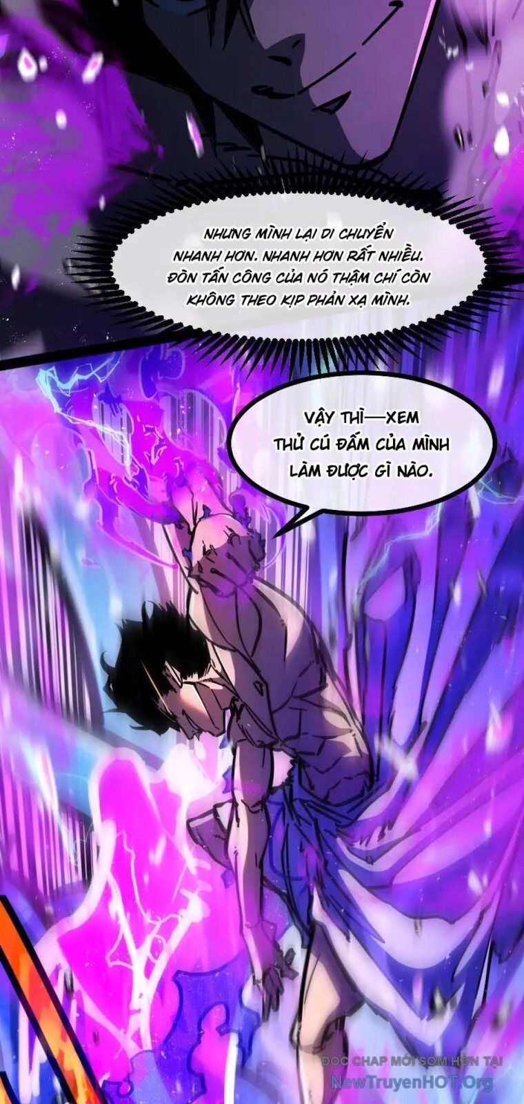 Sống Còn - Chapter 11 - Page 13