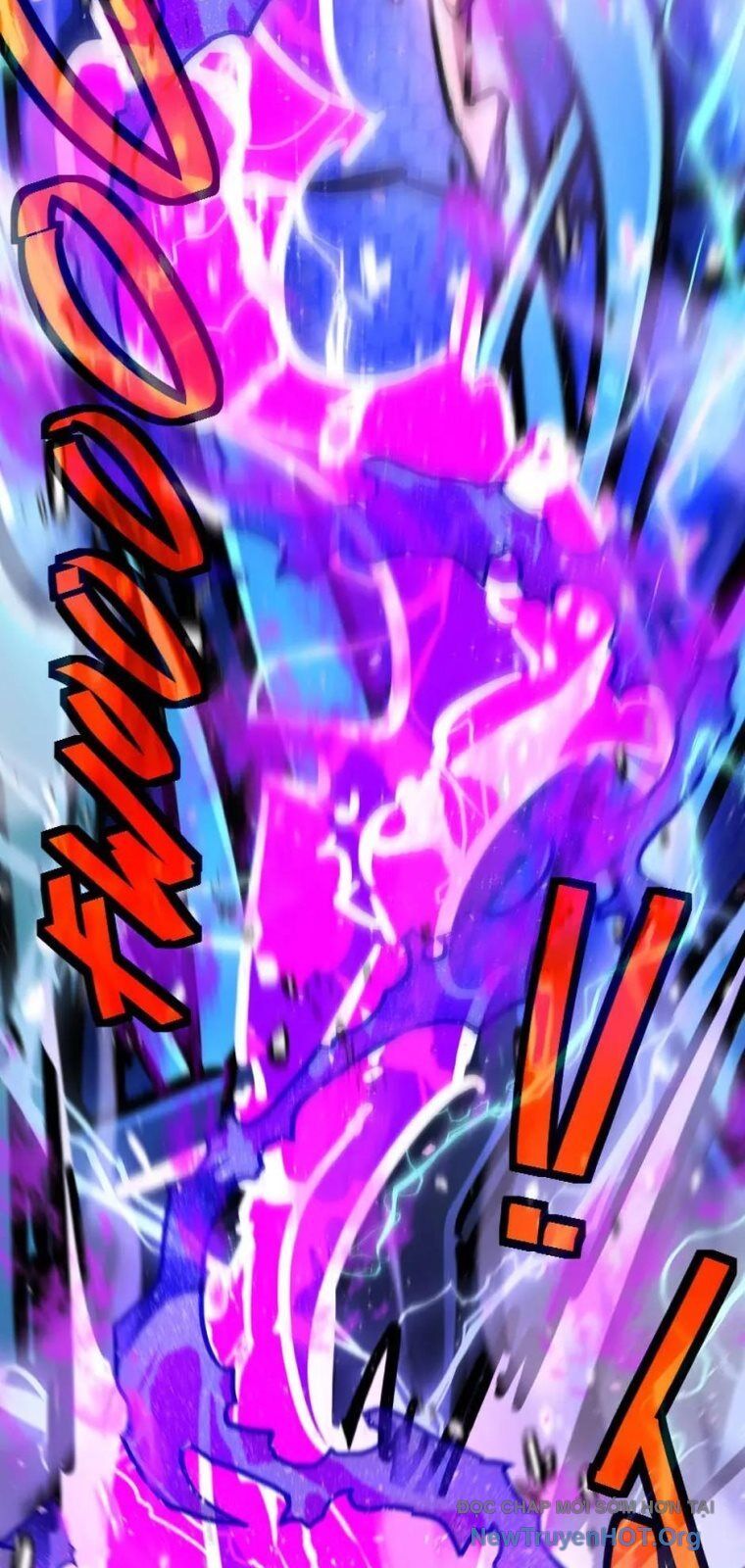 Sống Còn - Chapter 11 - Page 14